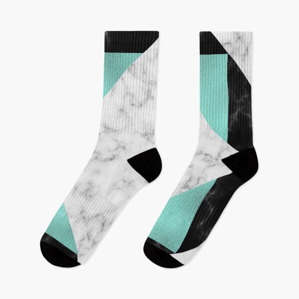 Item preview, Mint marble IV designed and sold by marbleco.