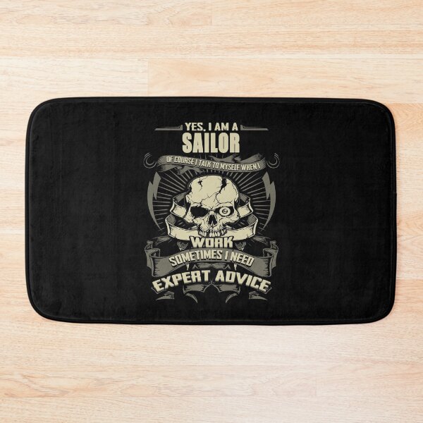 Item preview, sailor designed and sold by princegiri.