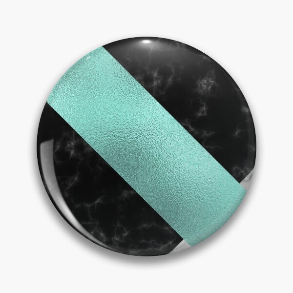 Item preview, Mint marble VI designed and sold by marbleco.