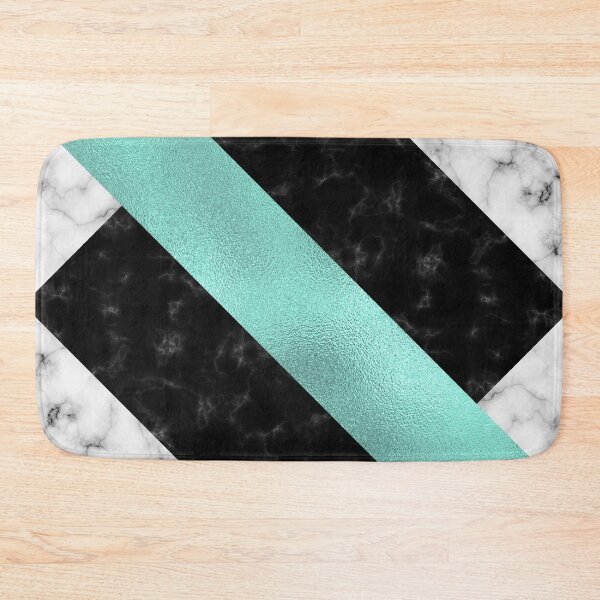 Item preview, Mint marble VI designed and sold by marbleco.
