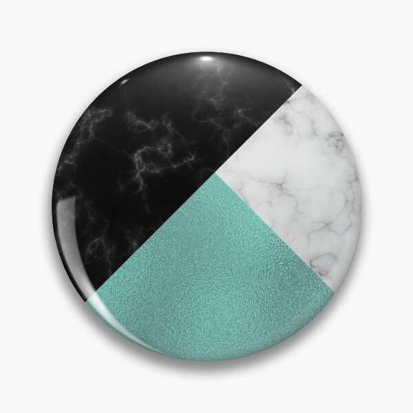 Item preview, Mint marble III designed and sold by marbleco.