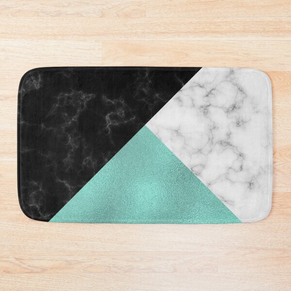 Item preview, Mint marble III designed and sold by marbleco.