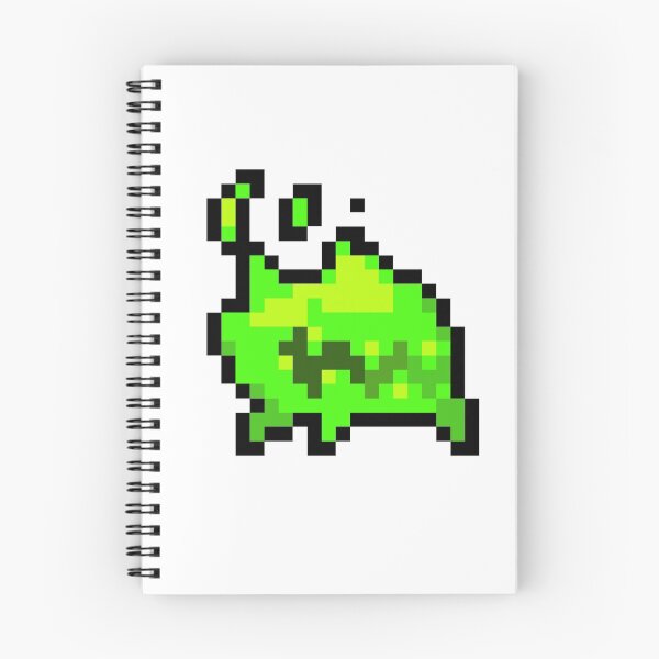 Item preview, Nuclear Throne Horror designed and sold by indiegames.