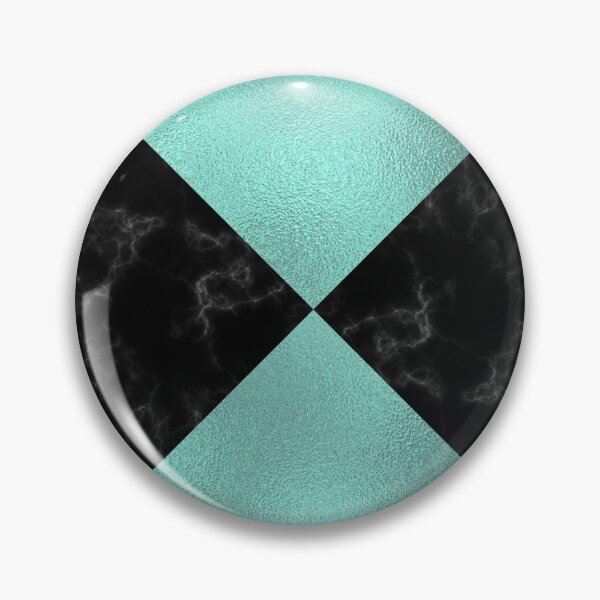 Item preview, Mint marble II designed and sold by marbleco.
