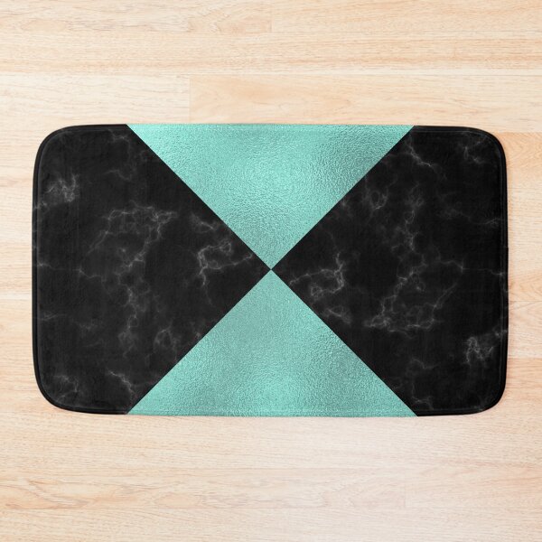 Item preview, Mint marble II designed and sold by marbleco.