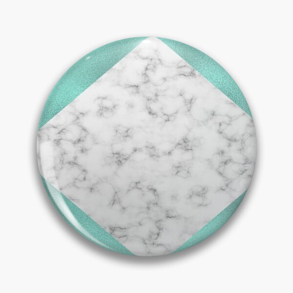 Item preview, Mint marble designed and sold by marbleco.