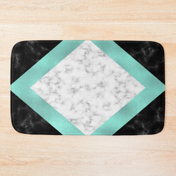 Item preview, Mint marble designed and sold by marbleco.