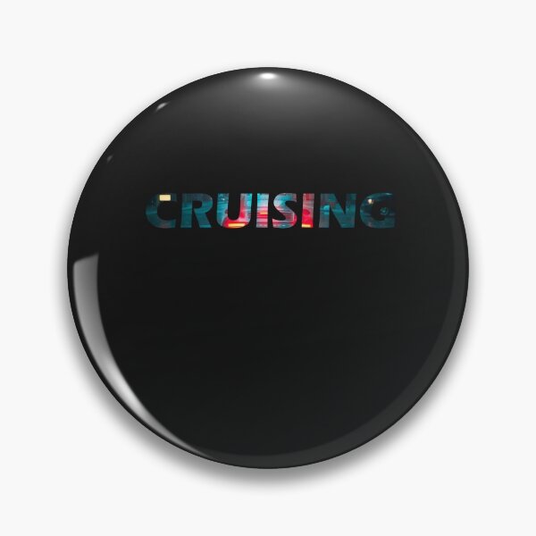 Item preview, Cruising  designed and sold by HiddenStar02.
