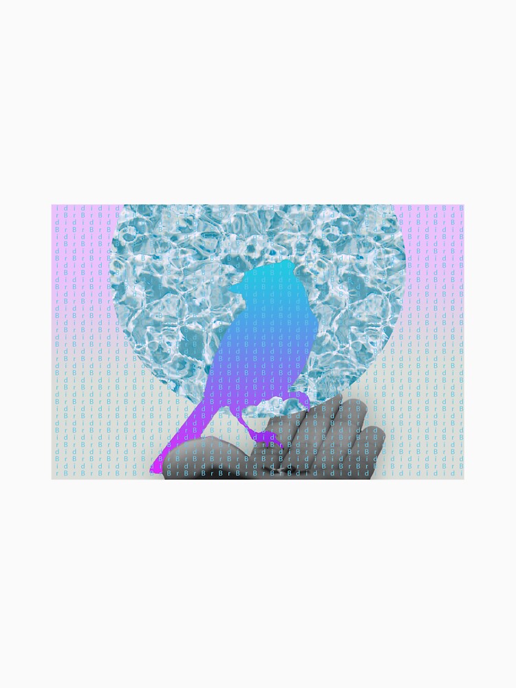 Bird by FWGraphicDesign
