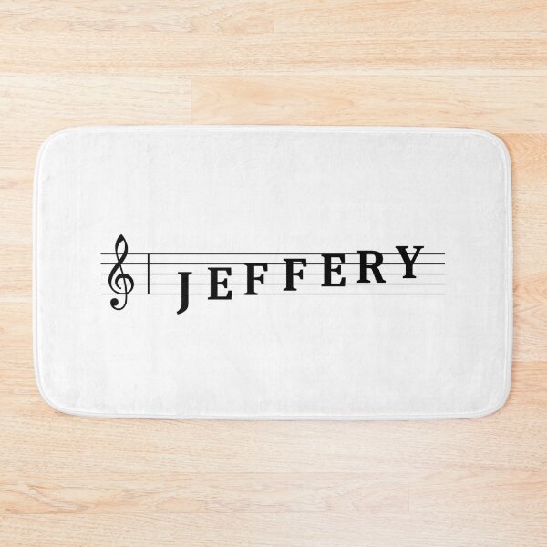 Item preview, Name Jeffery designed and sold by gulden.