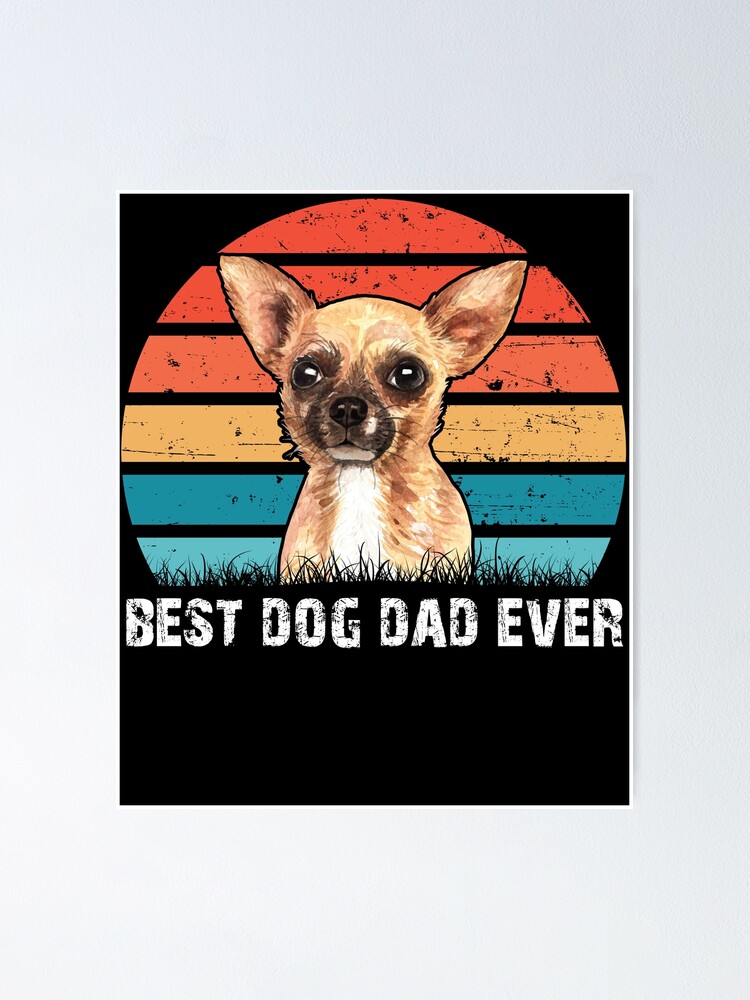 dog dad gift ideas