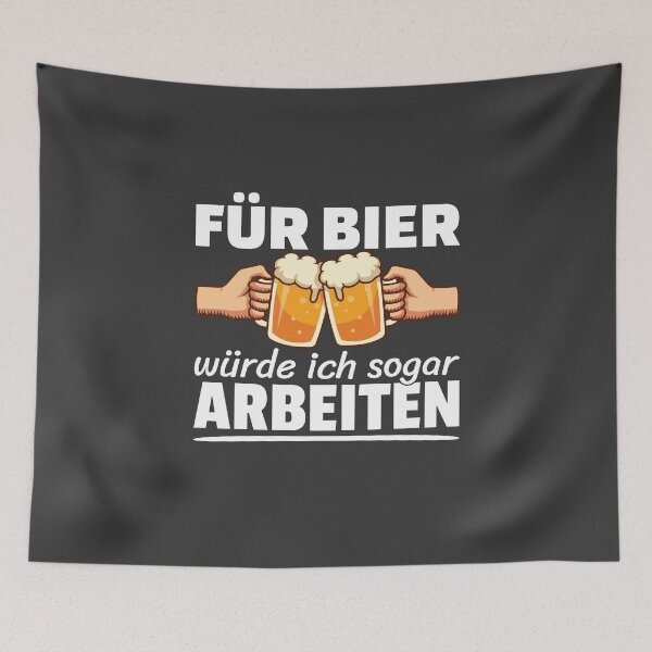 Item preview, Beer Drink Sayings Work Lazy Reward Drinking designed and sold by Team150Designz.