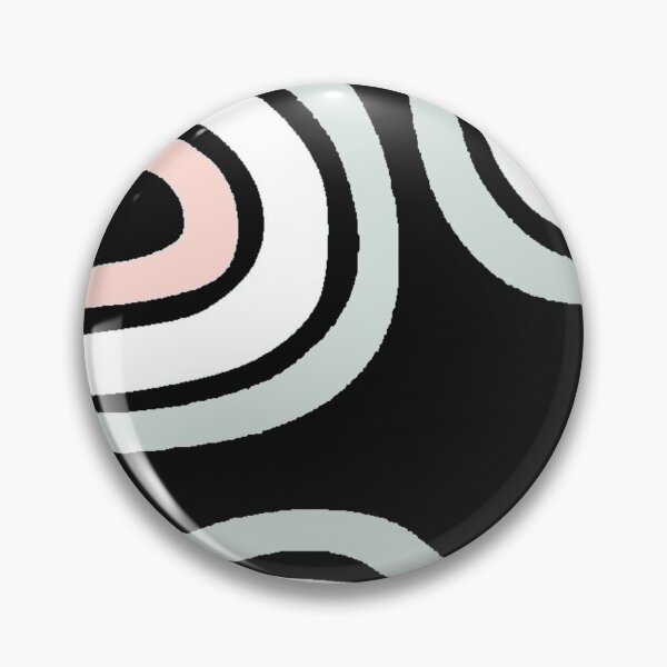 Item preview, Soft Rainbows designed and sold by BhARTi Taylor.