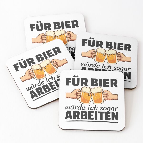 Item preview, Beer Drink Sayings Work Lazy Reward Drinking designed and sold by Team150Designz.