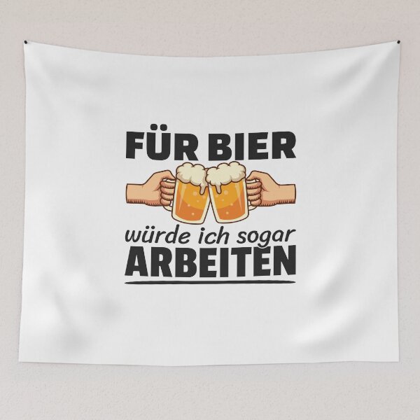 Item preview, Beer Drink Sayings Work Lazy Reward Drinking designed and sold by Team150Designz.