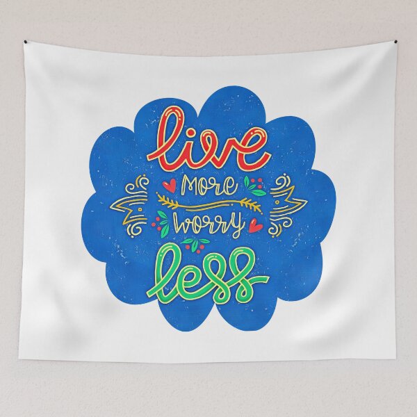 Item preview, Inspirational Quotes (8) designed and sold by QuoteMan.