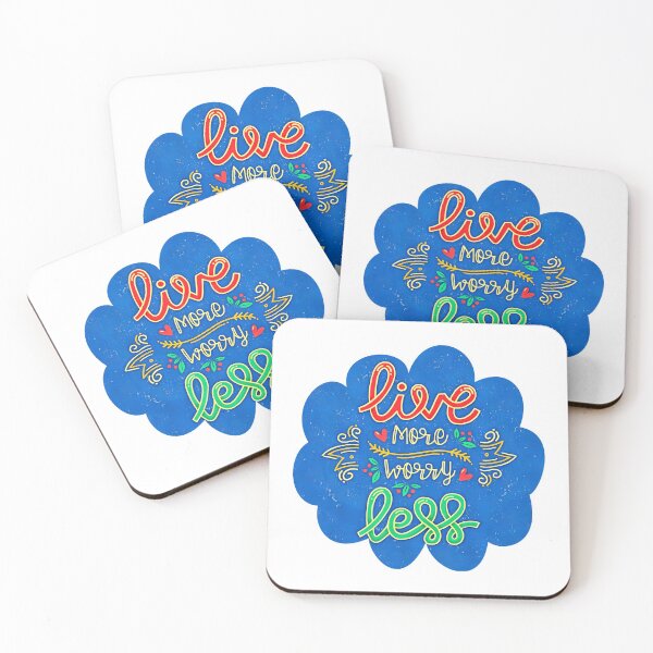 Item preview, Inspirational Quotes (8) designed and sold by QuoteMan.