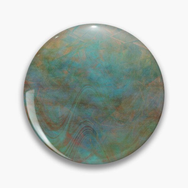 Item preview, Scattered Earth designed and sold by IZiets.