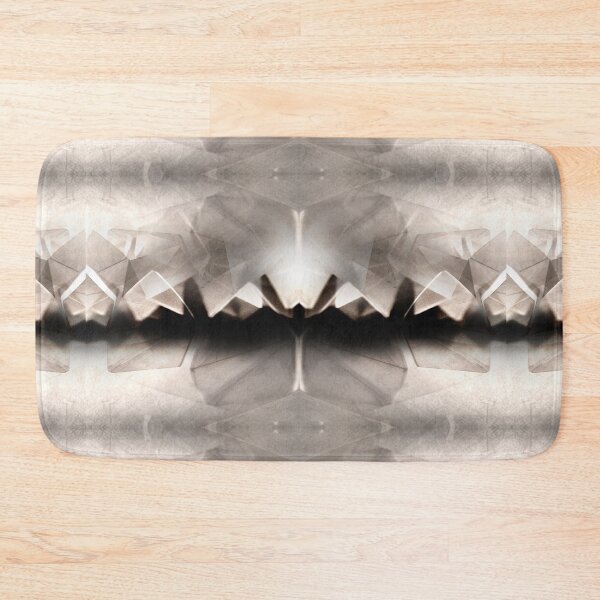 Item preview, STRUCTURE designed and sold by EDDESIGNFORFUN.