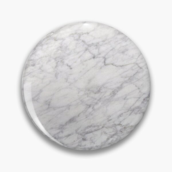 Item preview, Carrara marble designed and sold by marbleco.