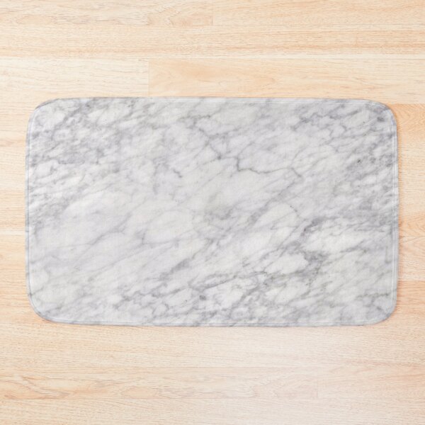 Item preview, Carrara marble designed and sold by marbleco.