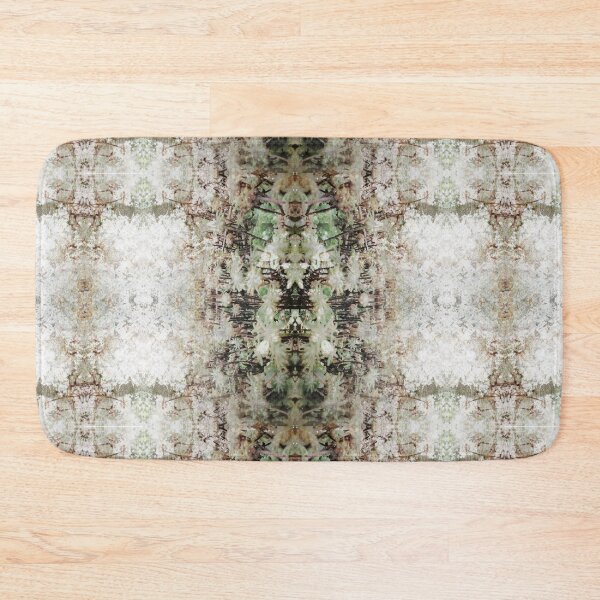 Item preview, MICRO designed and sold by EDDESIGNFORFUN.
