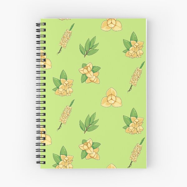 Item preview, Rumdul Flower designed and sold by rothanavatar.