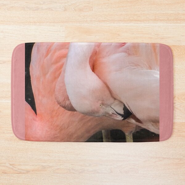 Item preview, Chilean Flamingo designed and sold by KcsArt87.