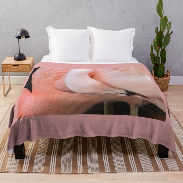 Item preview, Chilean Flamingo designed and sold by KcsArt87.