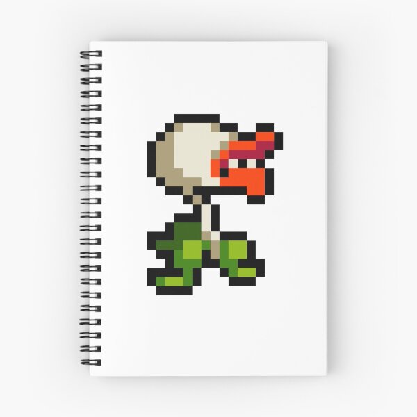 Item preview, Nuclear Throne Plant designed and sold by indiegames.