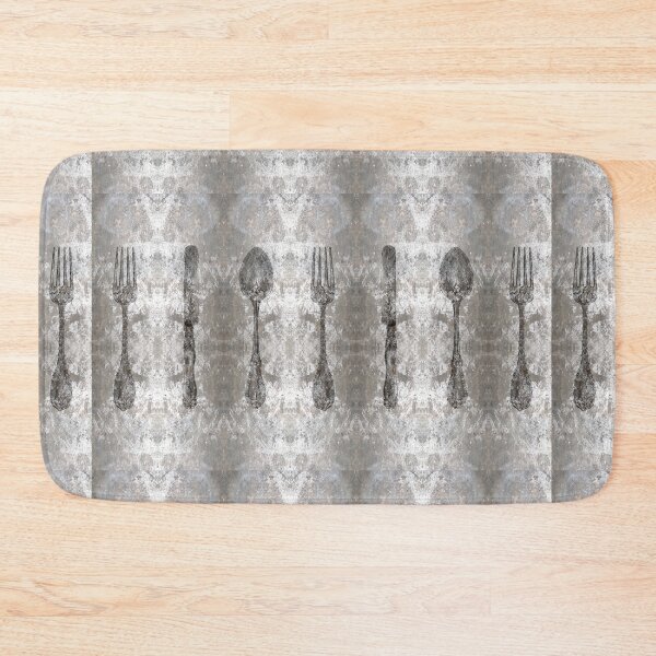 Item preview, CUTLERY designed and sold by EDDESIGNFORFUN.