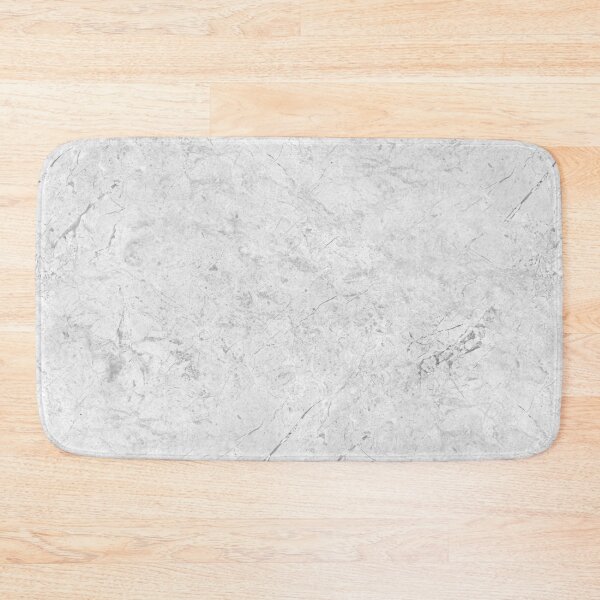 Item preview, Livorno marble designed and sold by marbleco.