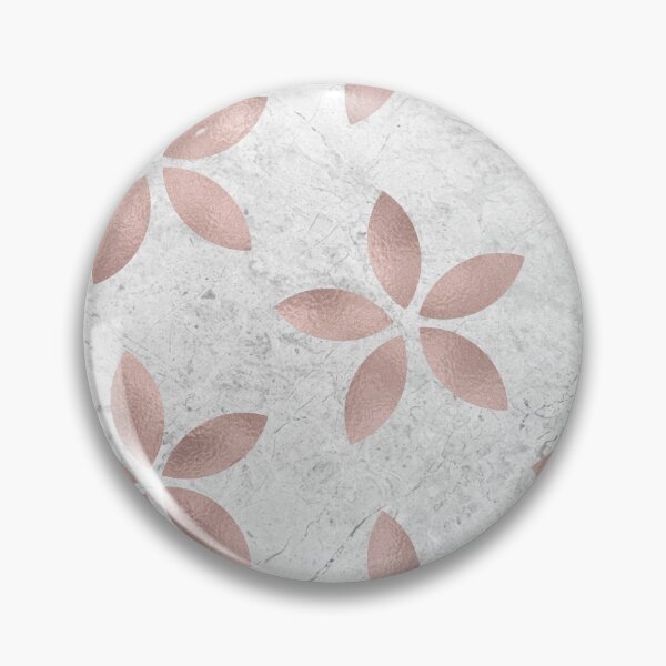 Item preview, Floral Livorno marble designed and sold by marbleco.