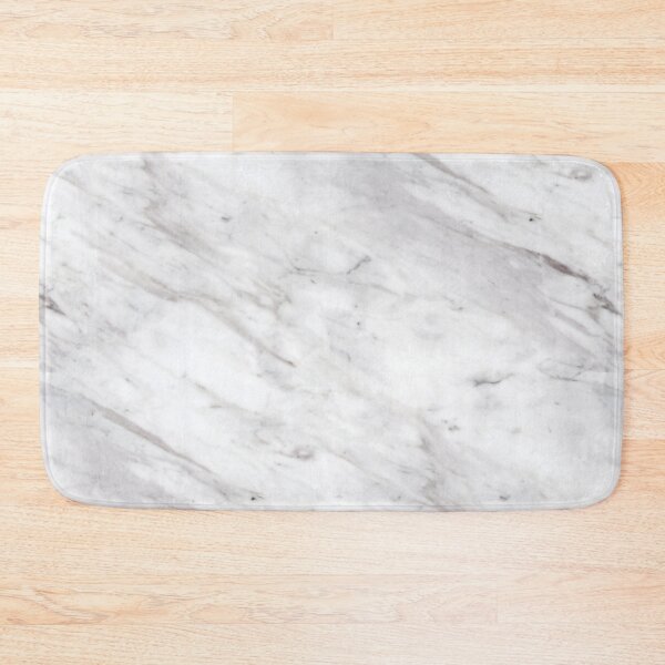Item preview, Marchionne Bianco marble designed and sold by marbleco.