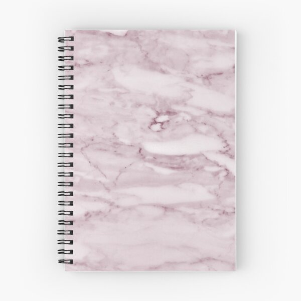 Item preview, Carino Rosa pink marble designed and sold by marbleco.