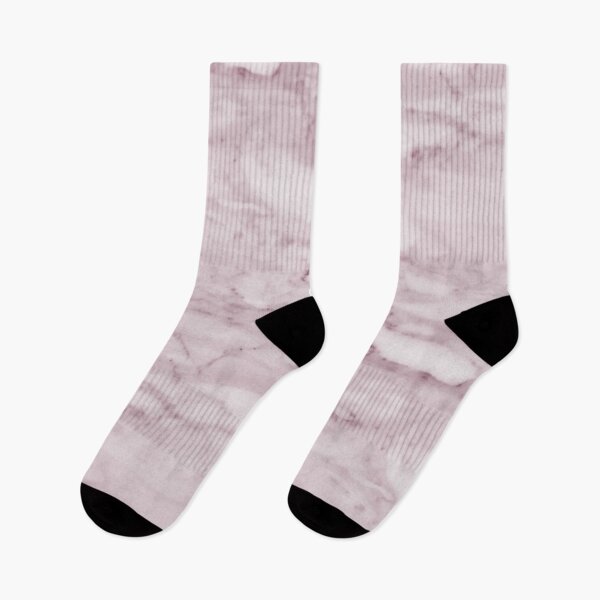 Item preview, Carino Rosa pink marble designed and sold by marbleco.