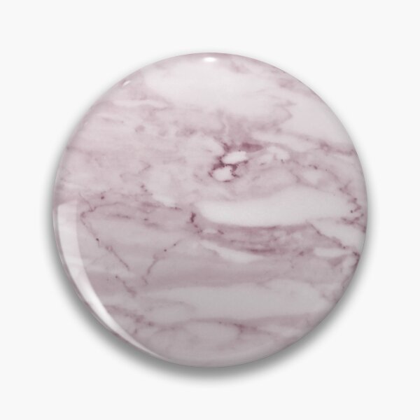 Item preview, Carino Rosa pink marble designed and sold by marbleco.