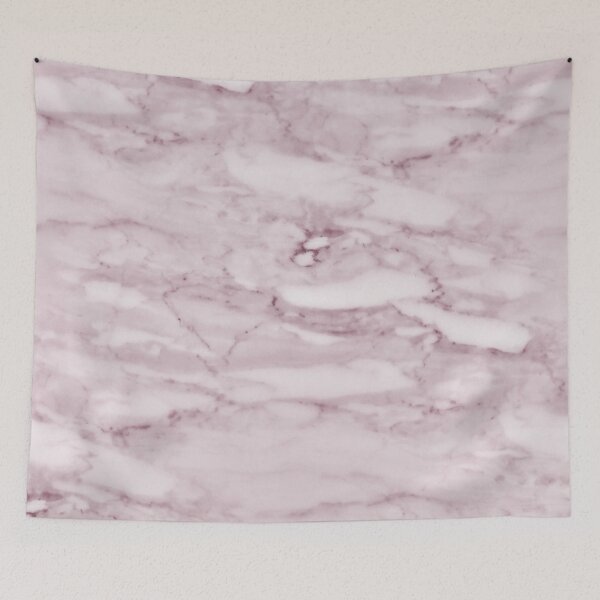 Item preview, Carino Rosa pink marble designed and sold by marbleco.