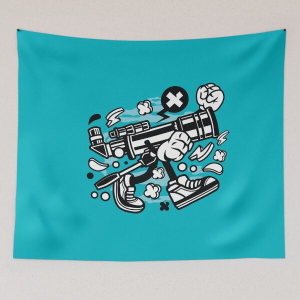 Item preview, Monocular designed and sold by Nickelparis.