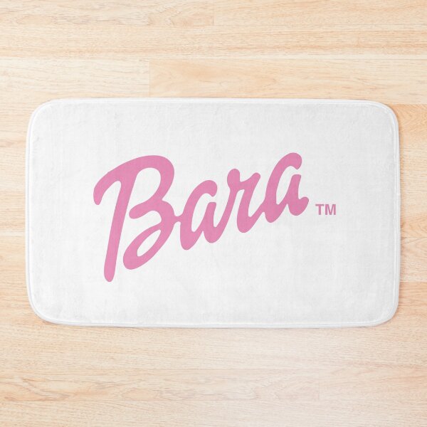 Item preview, Bara! For lovers of Bara Manga designed and sold by kirei.