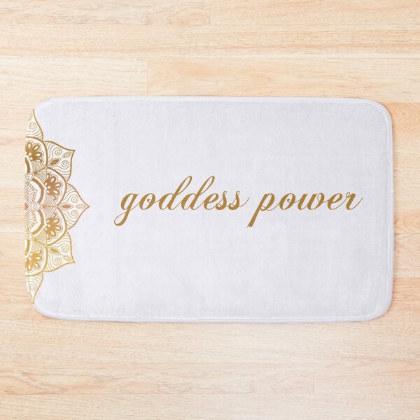 Item preview, Goddess Power designed and sold by -spirit-art.