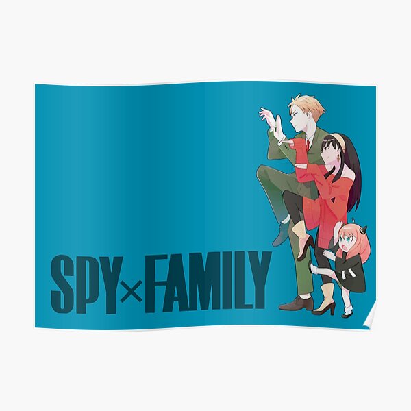 Spy Posters | Redbubble