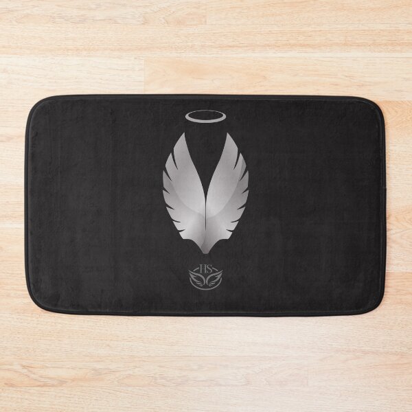 Item preview, Silver Wings designed and sold by happystorehs.