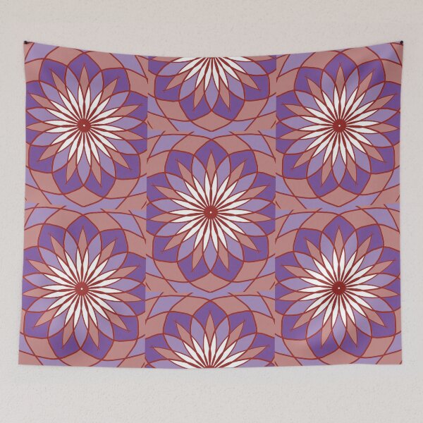 Item preview, Alana designed and sold by ErinLP.