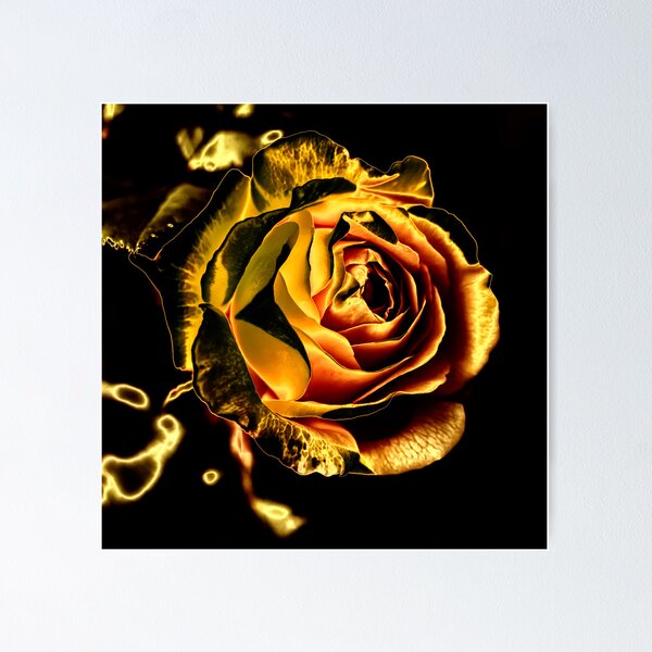 Item preview, Having Fun designed and sold by Martin Crush.