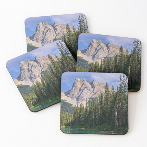 Item preview, Unto The Hills designed and sold by Lucinda Walter.