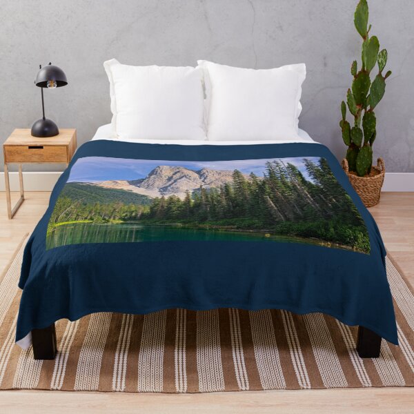Item preview, Unto The Hills designed and sold by Lucinda Walter.