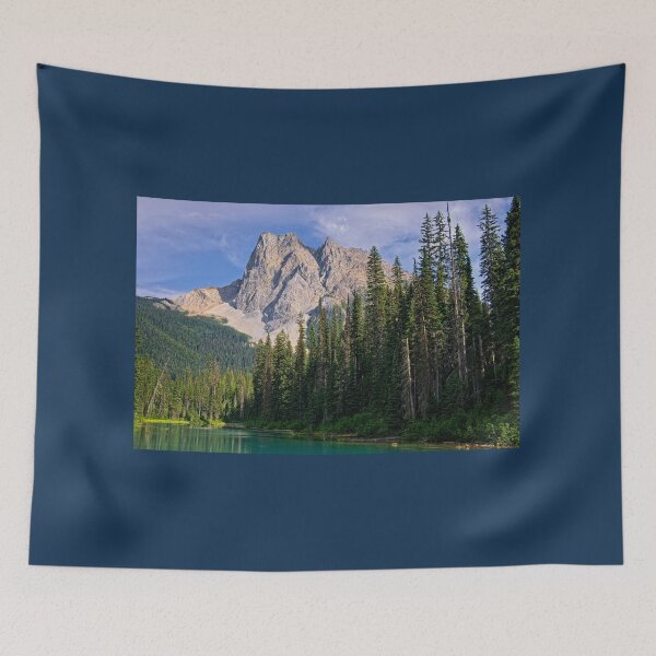 Item preview, Unto The Hills designed and sold by Lucinda Walter.