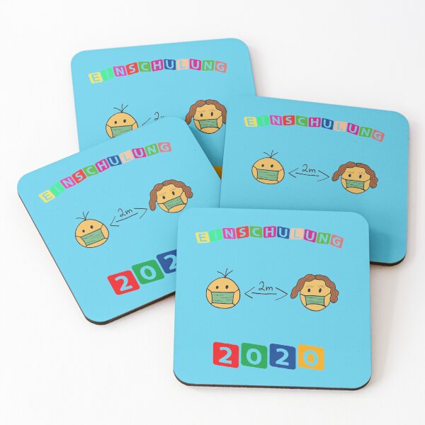 Item preview, School enrollment 2020 1st grade primary school designed and sold by AbisZ.