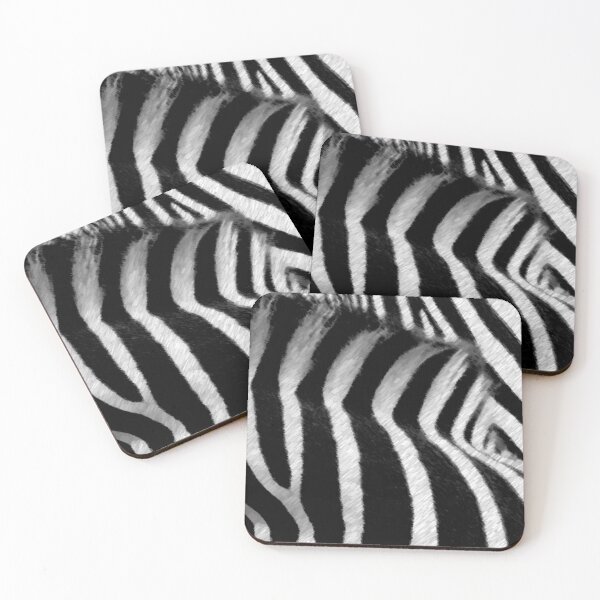 Item preview, Zebra Crossing designed and sold by halimabeale.
